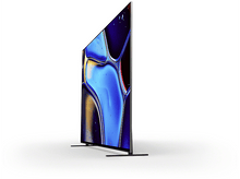 Charger l&#39;image dans la galerie, alt1
