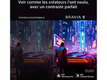 Charger l&#39;image dans la galerie, alt1
