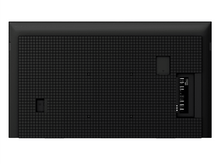 Charger l&#39;image dans la galerie, SONY 65XR55B BRAVIA 5  (2025)
