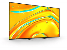 Charger l&#39;image dans la galerie, SONY 65XR55B BRAVIA 5  (2025)
