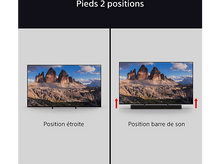 Charger l&#39;image dans la galerie, SONY 65XR55B BRAVIA 5  (2025)
