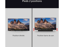 Charger l'image dans la galerie, alt1
