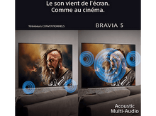 Charger l'image dans la galerie, alt1
