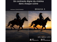 Charger l'image dans la galerie, alt1
