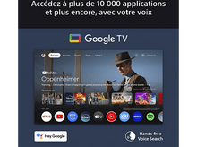 Charger l'image dans la galerie, alt1
