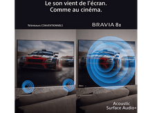 Charger l'image dans la galerie, alt1
