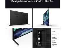 Charger l&#39;image dans la galerie, alt1
