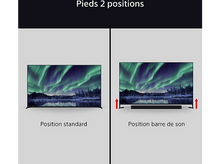 Charger l&#39;image dans la galerie, alt1
