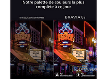 Charger l&#39;image dans la galerie, alt1
