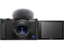 Charger l&#39;image dans la galerie, alt1
