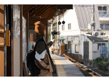 Charger l&#39;image dans la galerie, alt1
