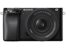 Charger l'image dans la galerie, alt1
