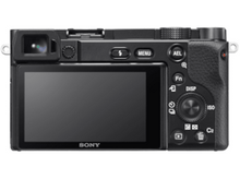 Charger l'image dans la galerie, alt1
