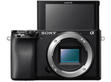 Charger l'image dans la galerie, alt1
