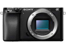 Charger l'image dans la galerie, alt1
