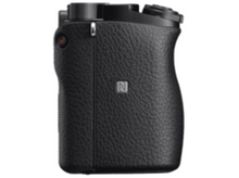 Charger l'image dans la galerie, alt1
