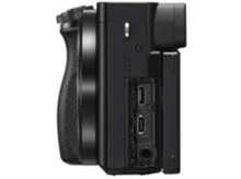 Charger l'image dans la galerie, alt1
