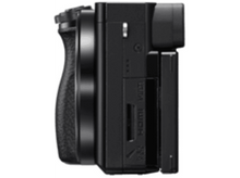 Charger l'image dans la galerie, alt1
