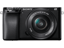 Charger l&#39;image dans la galerie, alt1
