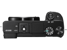 Charger l&#39;image dans la galerie, alt1
