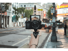 Charger l&#39;image dans la galerie, alt1
