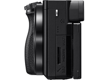 Charger l&#39;image dans la galerie, alt1
