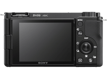 Charger l&#39;image dans la galerie, alt1
