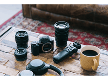 Charger l&#39;image dans la galerie, alt1
