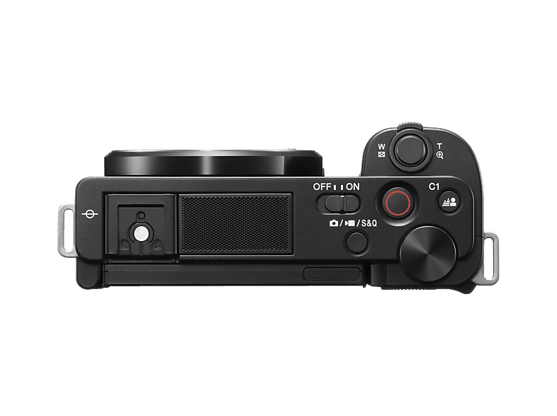 alt1