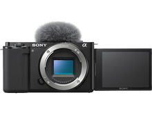 Charger l&#39;image dans la galerie, alt1
