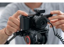 Charger l&#39;image dans la galerie, alt1
