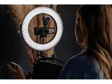 Charger l&#39;image dans la galerie, alt1
