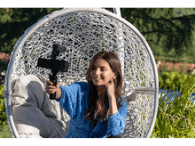 Charger l&#39;image dans la galerie, alt1
