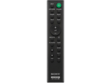 SONY Barre de son 2.0 Bluetooth (HTSF150.CEL)