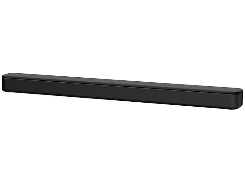 alt1