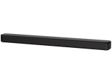 SONY Barre de son 2.0 Bluetooth (HTSF150.CEL)