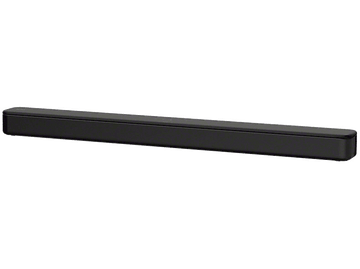 alt1