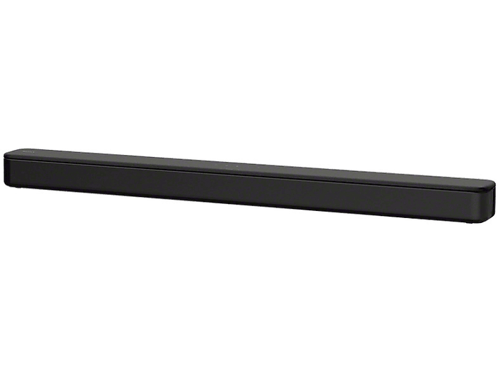 alt1