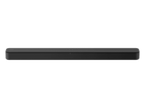 SONY Barre de son 2.0 Bluetooth (HTSF150.CEL)