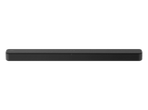 SONY Barre de son 2.0 Bluetooth (HTSF150.CEL)