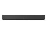 SONY Barre de son 2.0 Bluetooth (HTSF150.CEL)