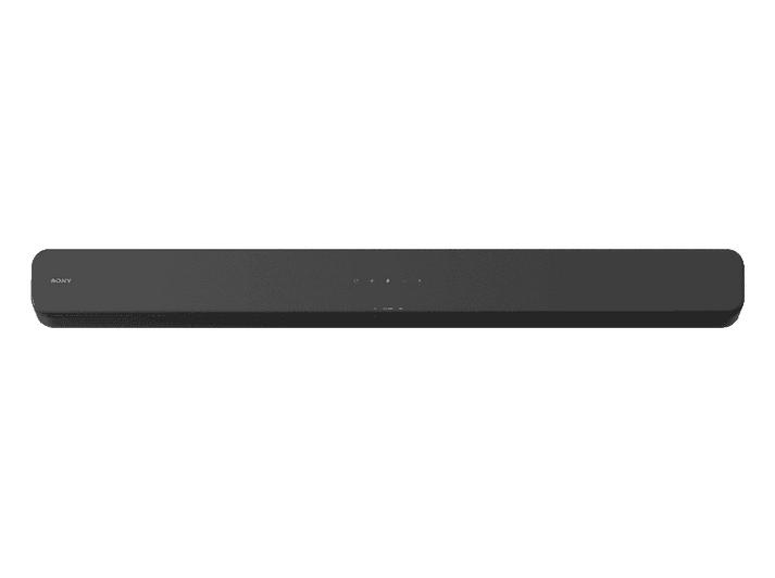 alt1
