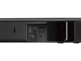 SONY Barre de son 2.0 Bluetooth (HTSF150.CEL)