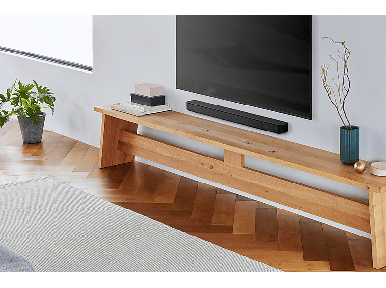 alt1