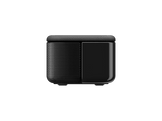 SONY Barre de son 2.0 Bluetooth (HTSF150.CEL)