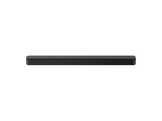 SONY Barre de son 2.0 Bluetooth (HTSF150.CEL)