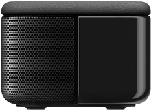 Charger l&#39;image dans la galerie, alt1
