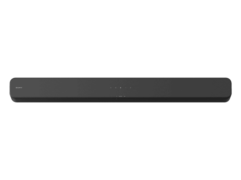 alt1