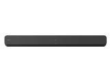 SONY Barre de son 2.0 Bluetooth (HTSF150.CEL)