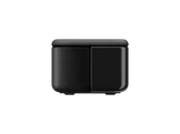 SONY Barre de son 2.0 Bluetooth (HTSF150.CEL)